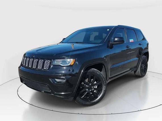 JEEP GRAND CHEROKEE 2020 1C4RJFAG6LC440682 image JEEP GRAND CHEROKEE 2020 1C4RJFAG6LC440682 image